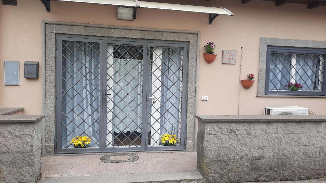 Holiday home Noralu House *