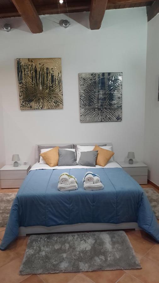 Holiday home Noralu House *