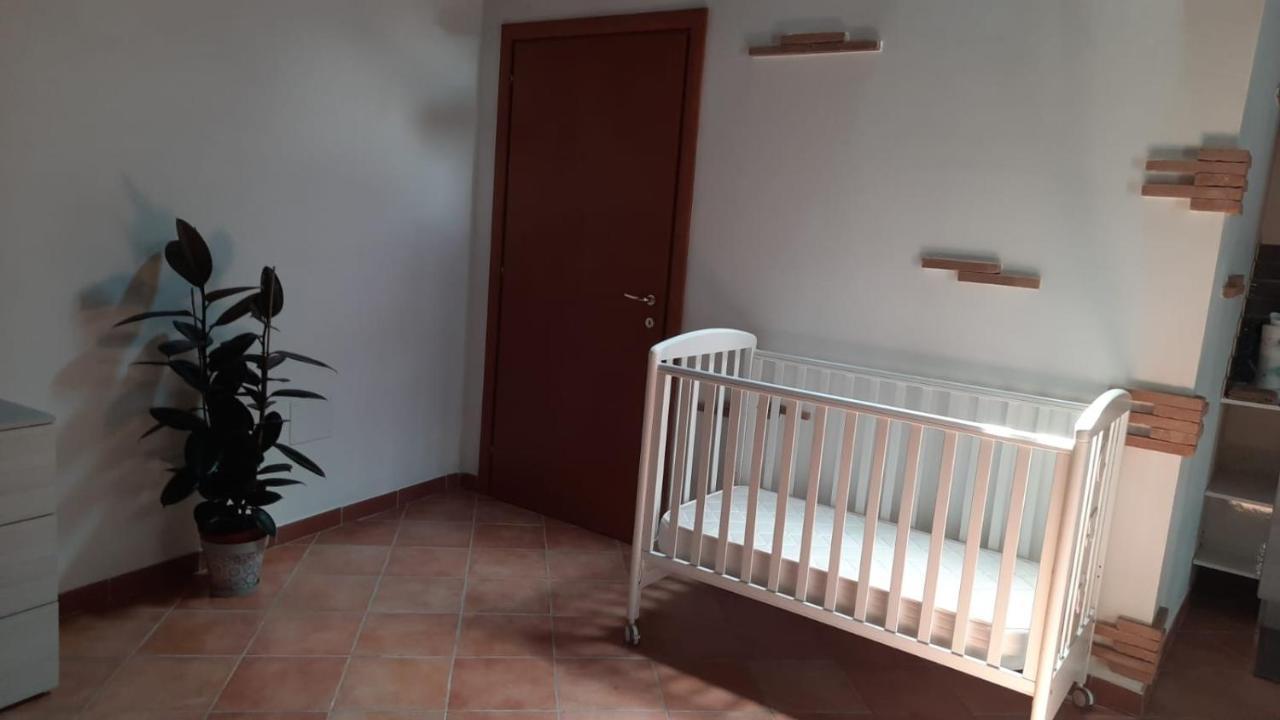 Noralu House Holiday home