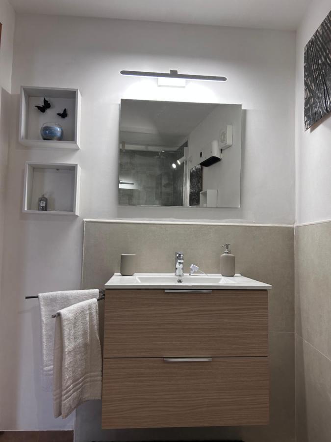 Noralu House Grottaferrata