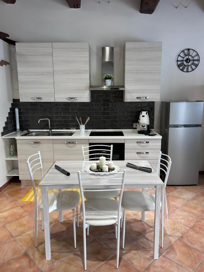 Noralu House Grottaferrata