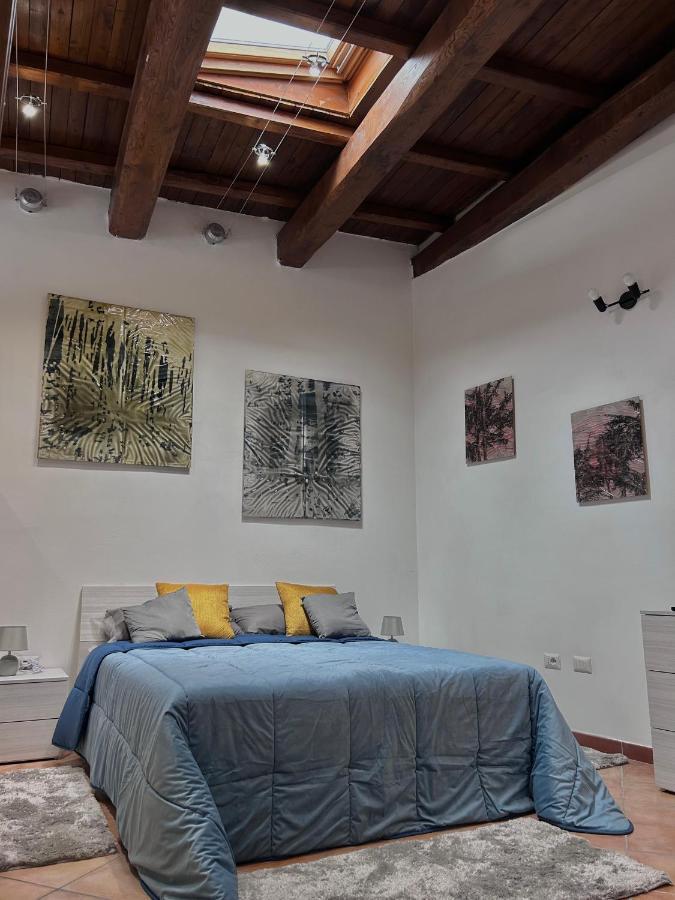 Holiday home Noralu House