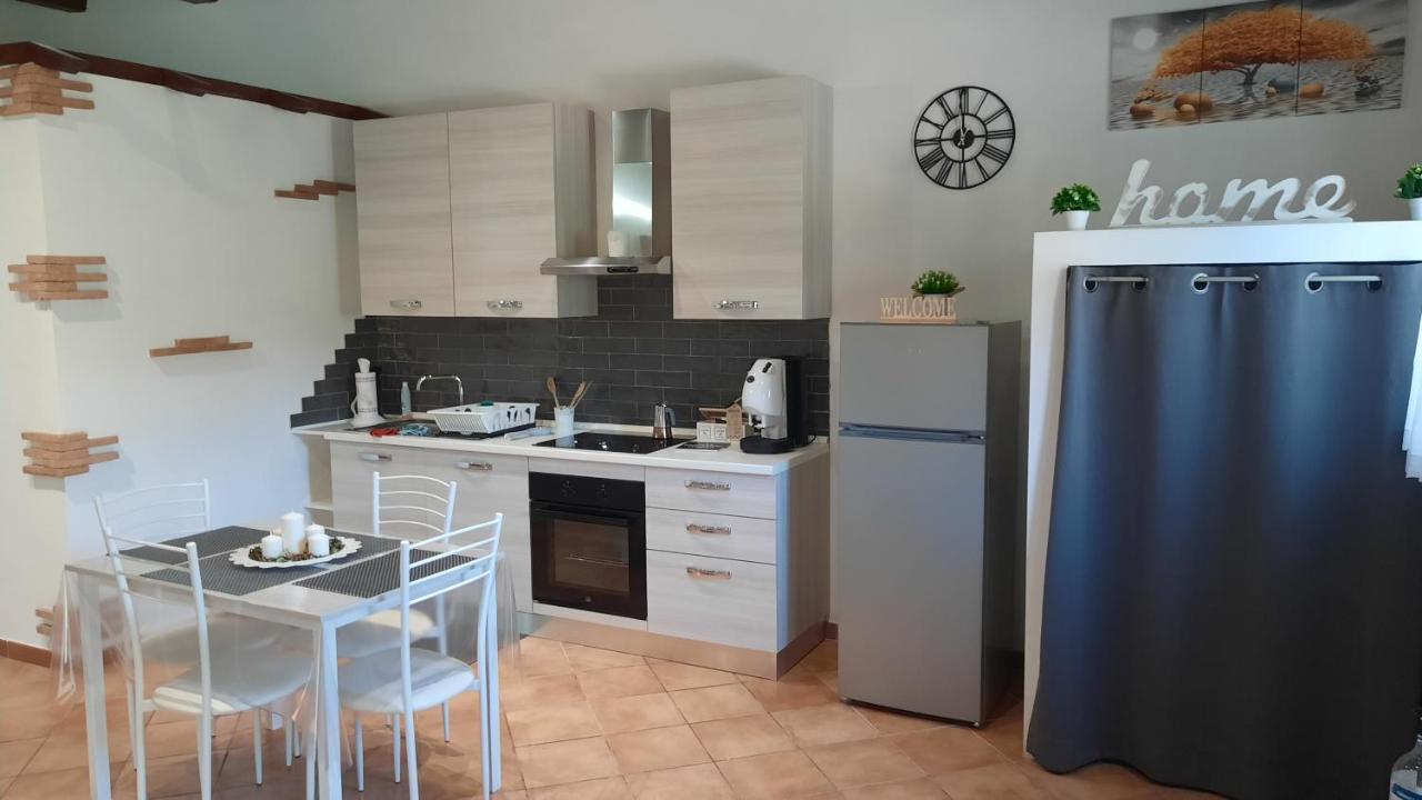 Holiday home Noralu House *